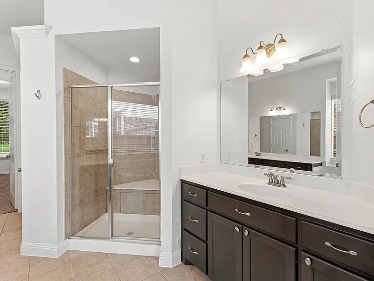 2127 Estes Park Dr — Photo 15