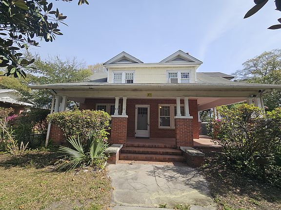 2nd image of 4311 Wrightsville Ave