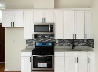 375 Ridgewood Ave FLOOR 2, Brooklyn, NY 11208