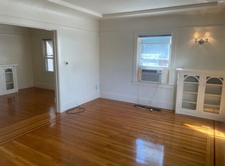 2728 O St #B, Sacramento, CA 95816