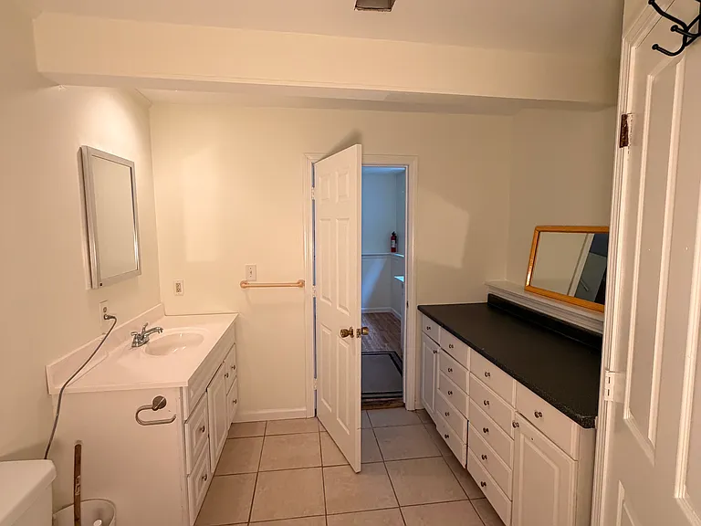 3 Old Amherst Rd #3A — Photo 12