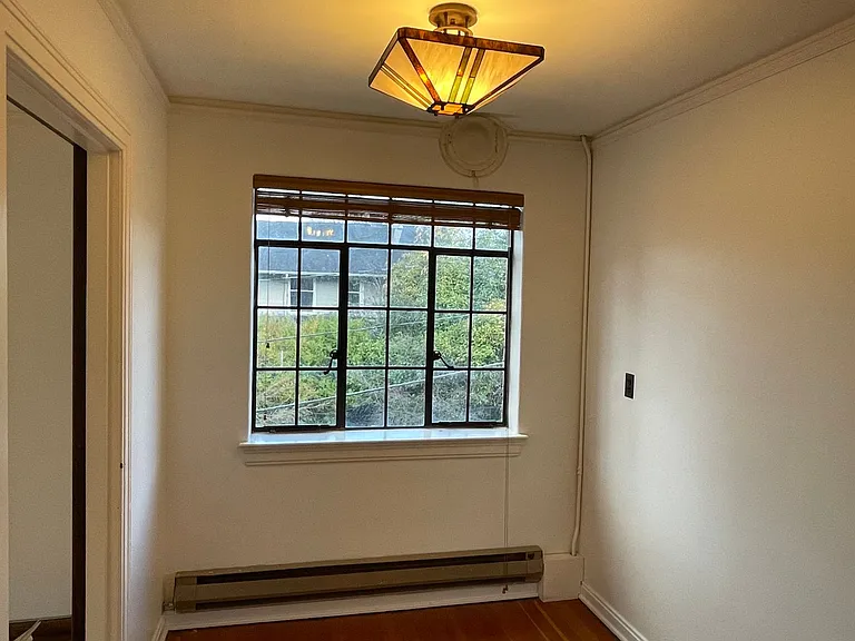 3121 Franklin Ave E #23 — Photo 8