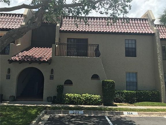 5th image of 5151 Highway A1a APT 303