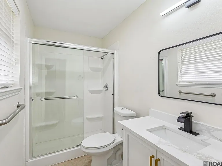 9888 Grand Teton Ave — Photo 9