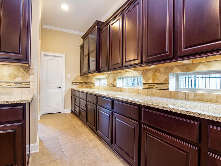 34 Canoe Bend Ct — Photo 28