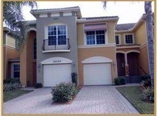 12100 Toscana Way APT 202, Bonita Springs, FL 34135