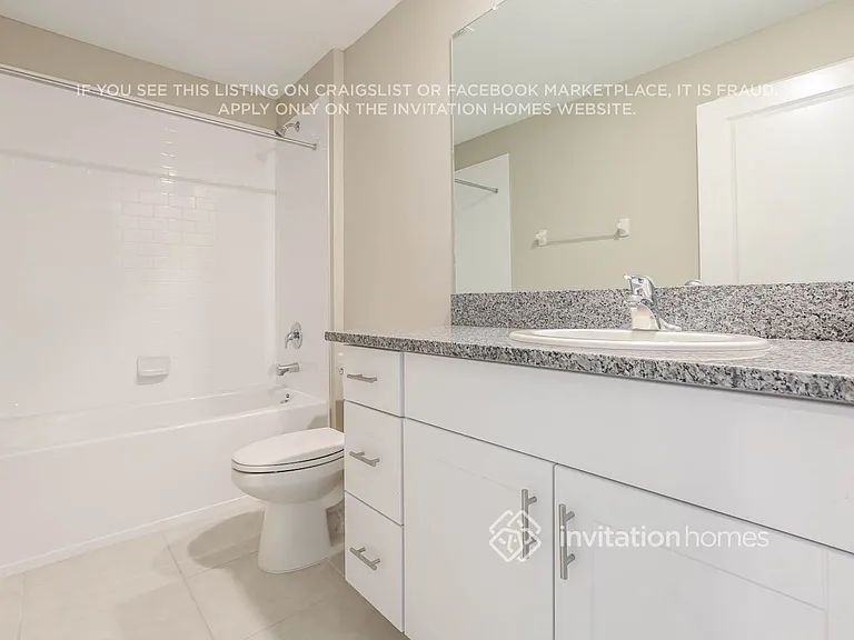 3805 86th St E — Photo 14