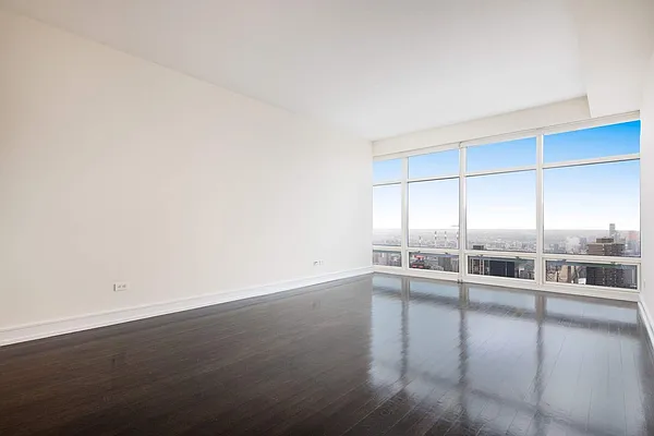 Rented by Sotheby's International Realty | media 2