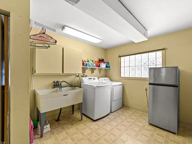 6728 Edgemoor Ave — Photo 18