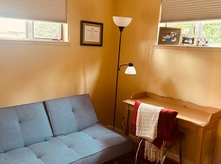 5067 Osceola St, Denver, CO 80212
