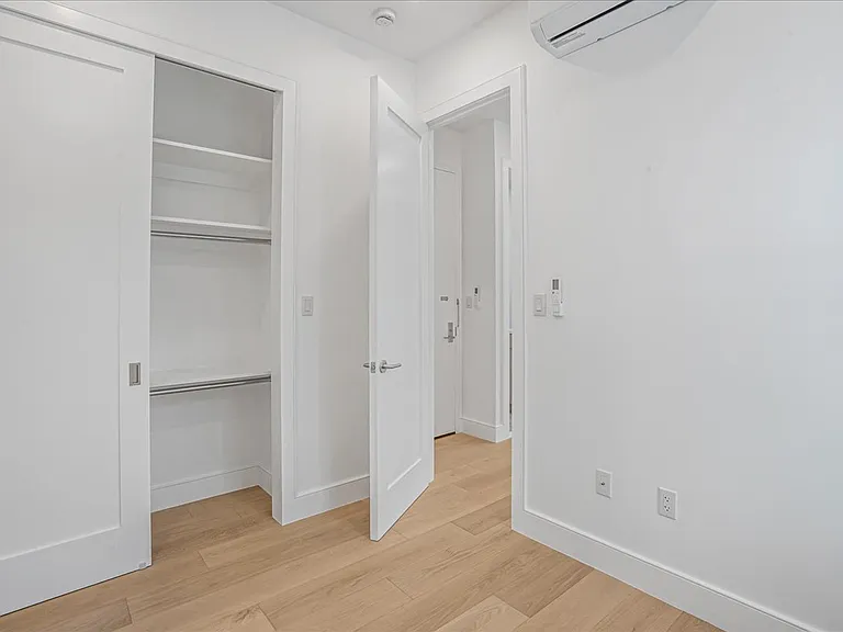 71-20 Central Ave #3F — Photo 8