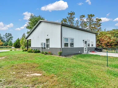 Property photo 34