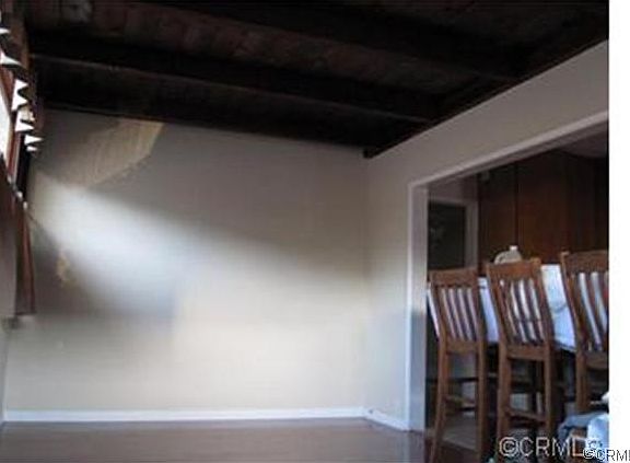 5th image of 1611 S Marengo Ave