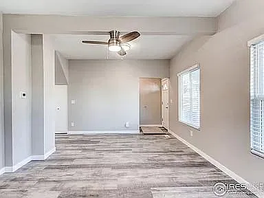3 bed, 1500 sqft, $2,500 — Photo 4