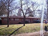 2nd image of 128 Laurel Dr