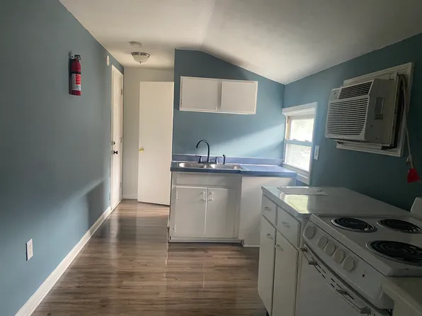 113 S Main St #5, Winchester, KY 40391