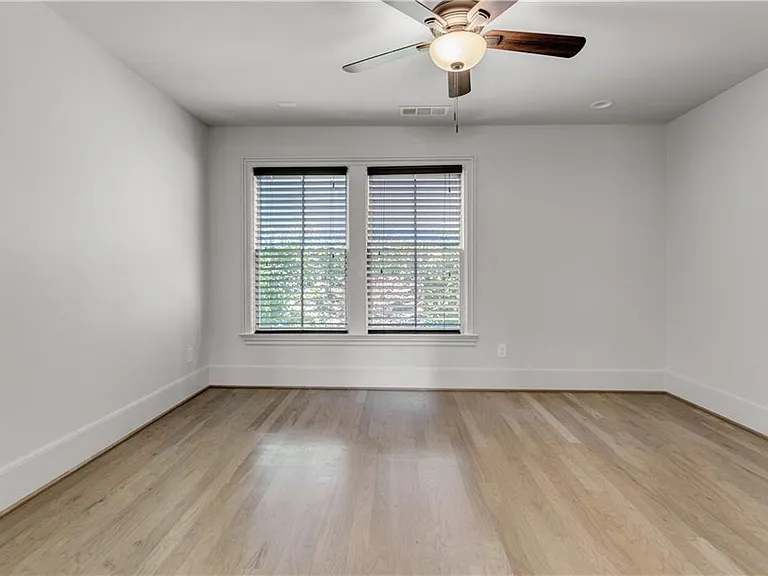 528 Bismark Rd NE — Photo 19