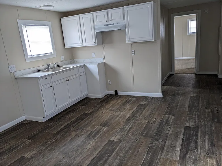 xPalm MHC Homes, LLC — Photo 166