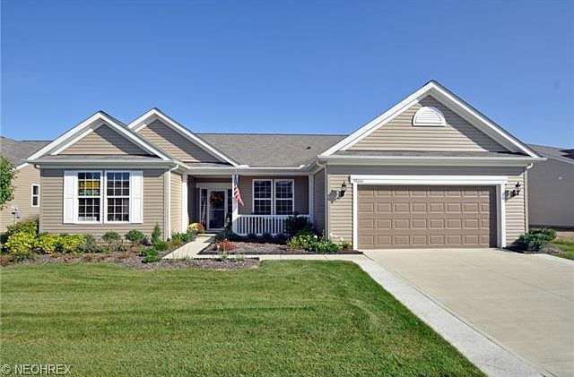 1st image of 38060 Essex Pl