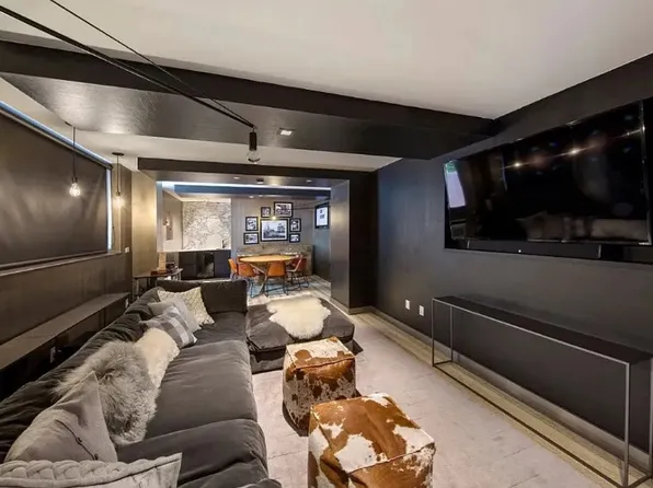 595 Baltic Street image 9 of 10