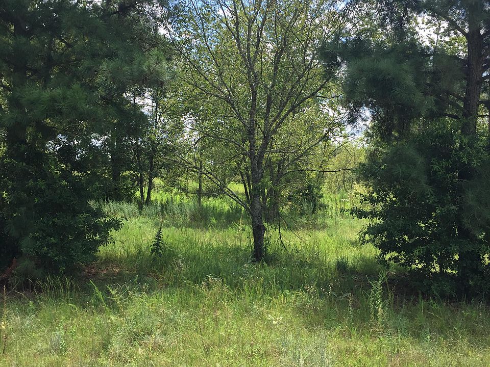 1st image of Tbd Mcduffie Road