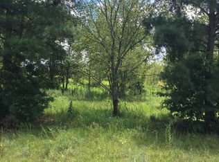 0 McDuffie Dr, Hamlet, NC 28345