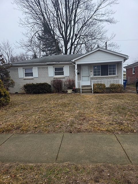 1st image of 1701 Regene St