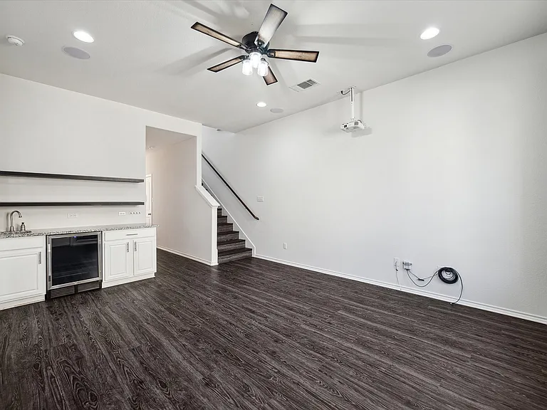2105 Town Centre Dr #59 — Photo 3