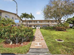 225 Bedford I #225, West Palm Beach, FL 33417
