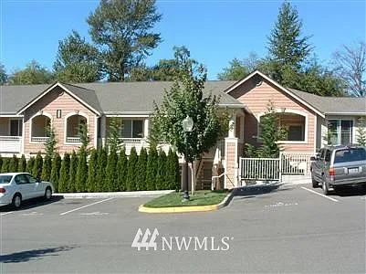 15302 40th Avenue W #I-204 photo 1