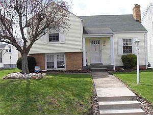 1st image of 227 Harvard Blvd