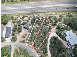 1651 N Emerald Dr, Prescott, AZ 86301