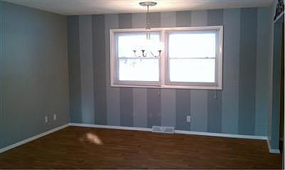 4th image of 653 N West St