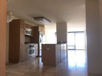 2nd image of 4808 N 24th St Unit 1025