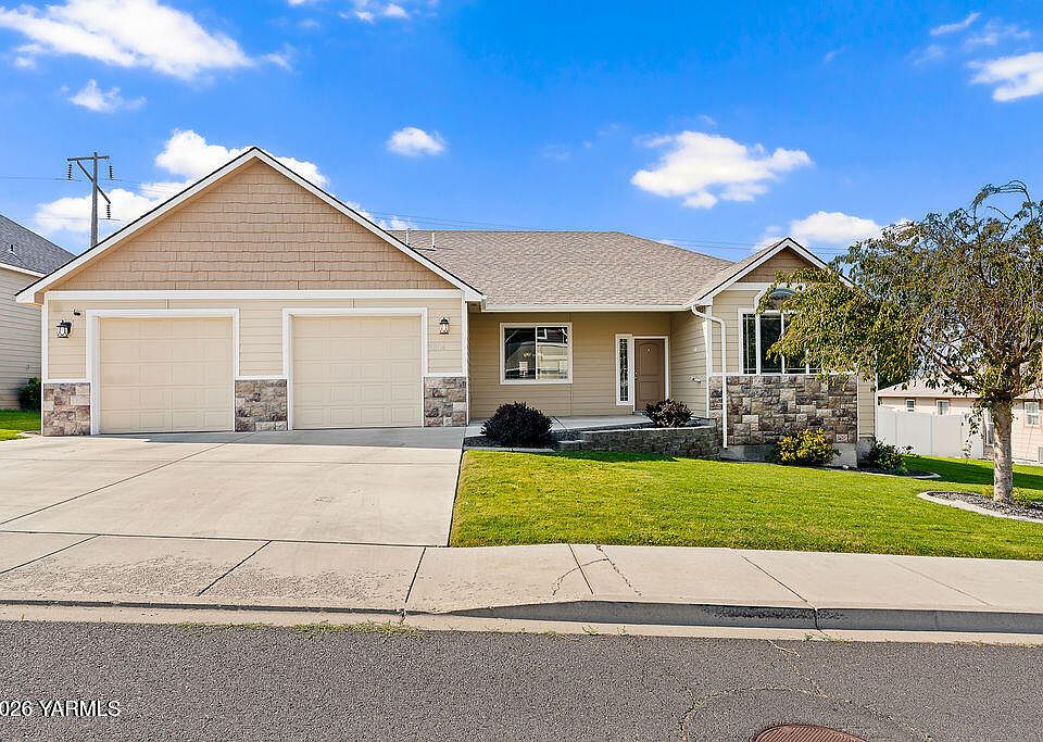 1st image of 5004 Boulder Way