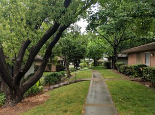 4702 Greenholme Dr APT 2, Sacramento, CA 95842
