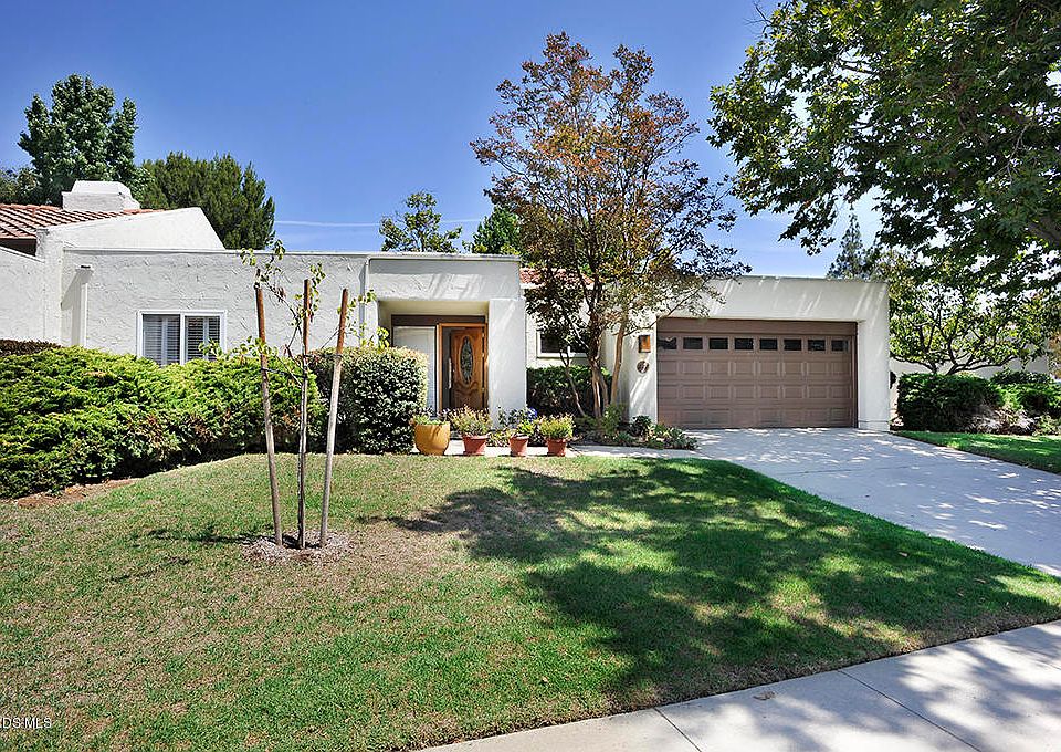 1st image of 636 Shadow Lake Dr