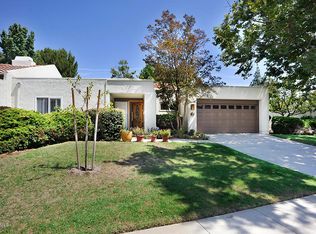 636 Shadow Lake Dr, Thousand Oaks, CA 91360