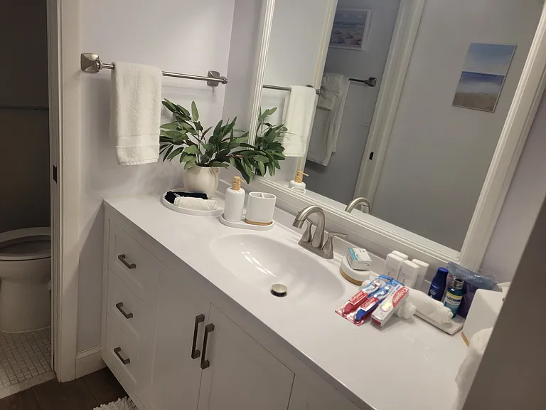 10600 S Ocean Dr #209 — Photo 86