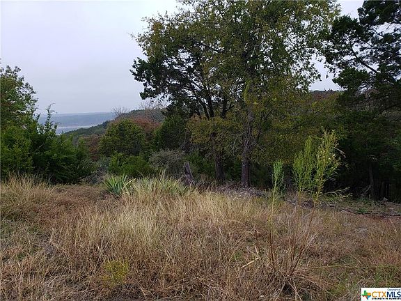 3rd image of 15831 Loveta Lane Ct