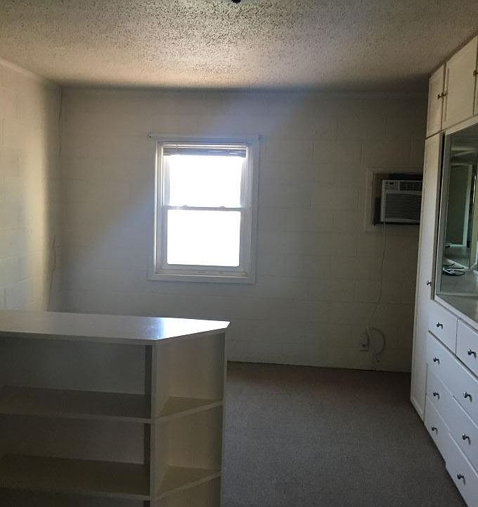 2nd image of 3305 W Main St #21