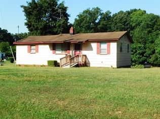 1007 Pin Oak Rd, Pamplin, VA 23958