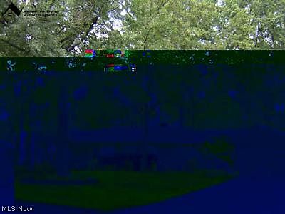 1st image of 735 Shadylawn Dr