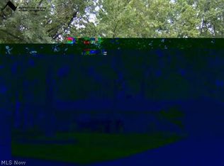735 Shadylawn Dr, Amherst, OH 44001