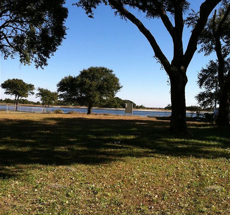 1132 S Seabreeze Rd, Wilmington, NC 28409 Zillow