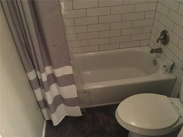 4908 Cana Cv #B — Photo 10