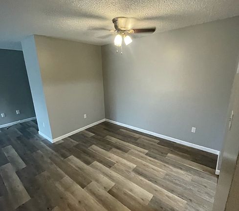 2nd image of 750 Maple St #44C