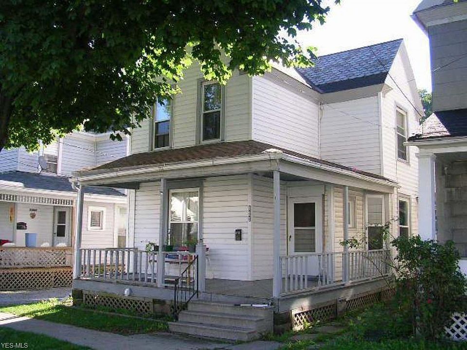1st image of 125 Parkview Ct