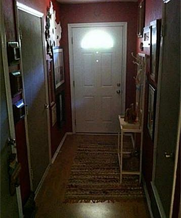 3rd image of 6000 Autumn Springs Dr