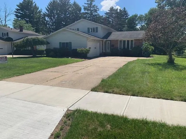 6600 Copley Ave, Solon, OH 44139